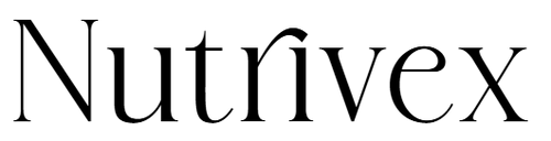 Nutrivex